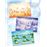 Animal StyleMes stickers Chevaux merveilleux_6