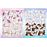 Animal StyleMes stickers Chevaux merveilleux_7