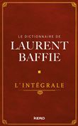 Le Dictionnaire - L'intégrale