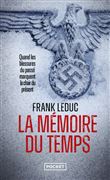 La Mémoire du temps