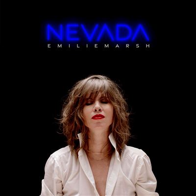 Nevada