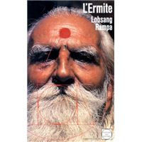 Le troisième oeil - Tuesday Lobsang Rampa - Achat Livre