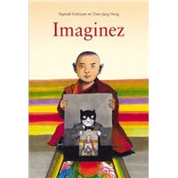 Imaginez