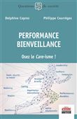 Performance - Bienveillance