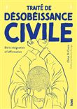 Traité de désobéissance civile