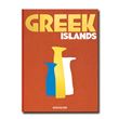 Greek Islands