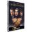 Cœurs ennemis DVD_0