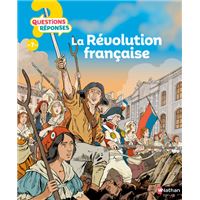 La Révolution française