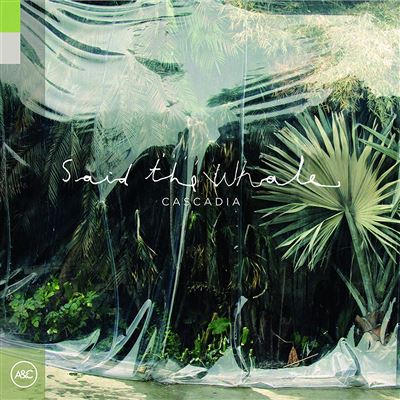 CASCADIA/LP