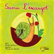 Samu l'escargot