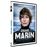 Grand marin DVD