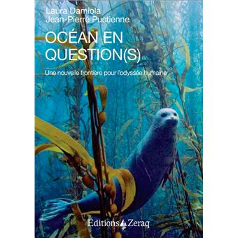 Océan en question(s)