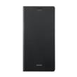 Etui Folio Huawei pour Huawei P8 Lite Noir