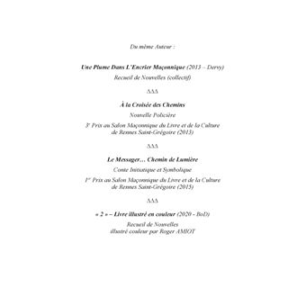 Les Tables de l'Humanité