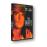 The brave DVD_0