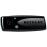 Clé USB Netgear WiFi N300 Dual Band WNDA3100v2_0