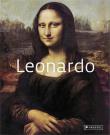 Leonardo