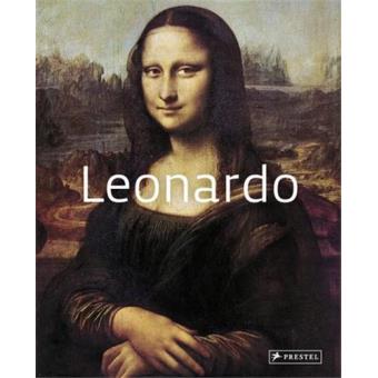 Leonardo