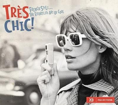 Très chic 2