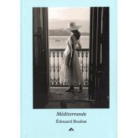 Livre : Donne-moi quelque chose qui ne meure pas, le livre de Christian  Bobin et Edouard Boubat - Gallimard - 9782070115228