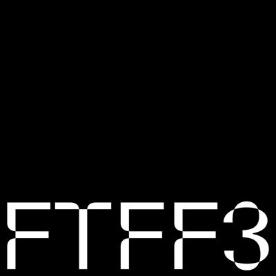 FROM THE FAR FUTURE PT. 3 (3LP + DOWNLOAD)