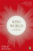 KING OF THE WORLD
