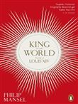 KING OF THE WORLD