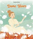 Dame Hiver