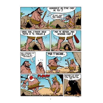 Razanzan l'homme-singe