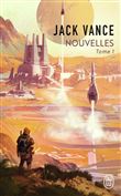 Nouvelles