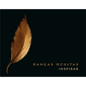 Danças Ocultas - 1