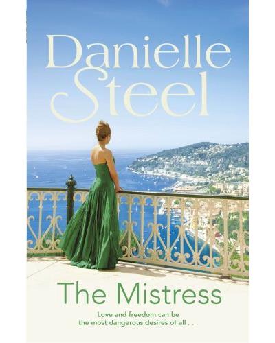 The mistress