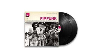 FIP Funk