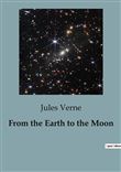 From the Earth to the Moon