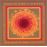 Smooth Jazz Tribute To Erkyah Badu Vol.1_0