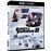 Fast And FuriousFast and furious 8_0