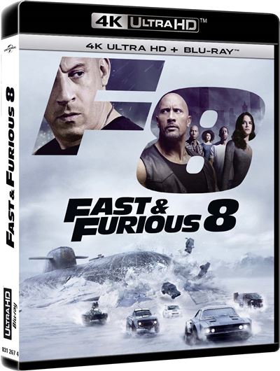 Fast-and-Furious-8-Blu-ray-4K.jpg