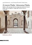 A travers l'Italie
