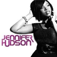 Jennifer hudson