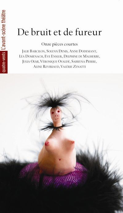 De Bruit et de Fureur