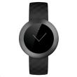 Montre connectée Honor Band Z1 Noir