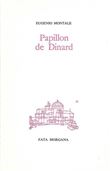 Papillon de Dinard