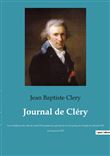 Journal de Cléry