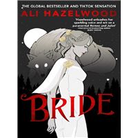 Bride -  : Bride