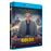 Golda Blu-ray