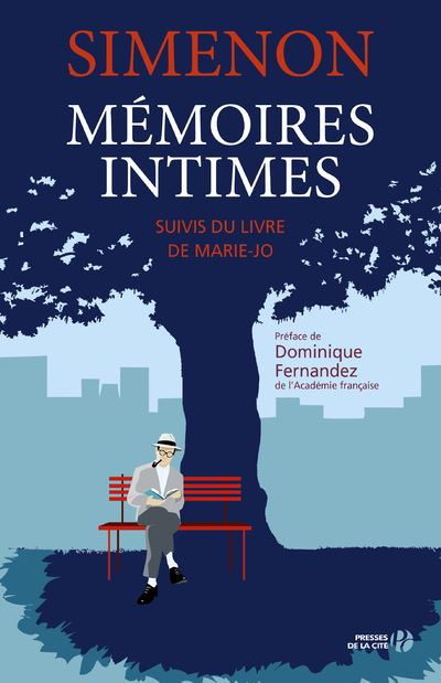 Memoires-intimes-Suivis-du-livre-de-Marie-Jo.jpg