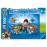 Paw Patrol Puzzle - The Paw Patrol Team, 100pcs. XXL État correct - Ravensburger reconditionné disponible sur Fnac