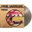 Western Edition Limitée Vinyle Transparent Noir Marbré_0