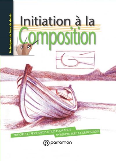 Initiation a la composition