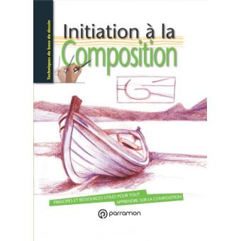 Initiation a la composition